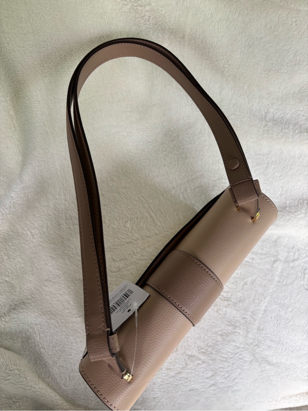 Kate Spade Phoebe Turnlock Shoulder Bag - Picture 10 of 16